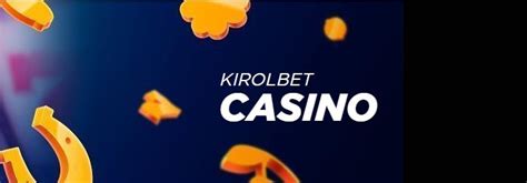 kirolbet casino análisis - kirolbet casino opiniones